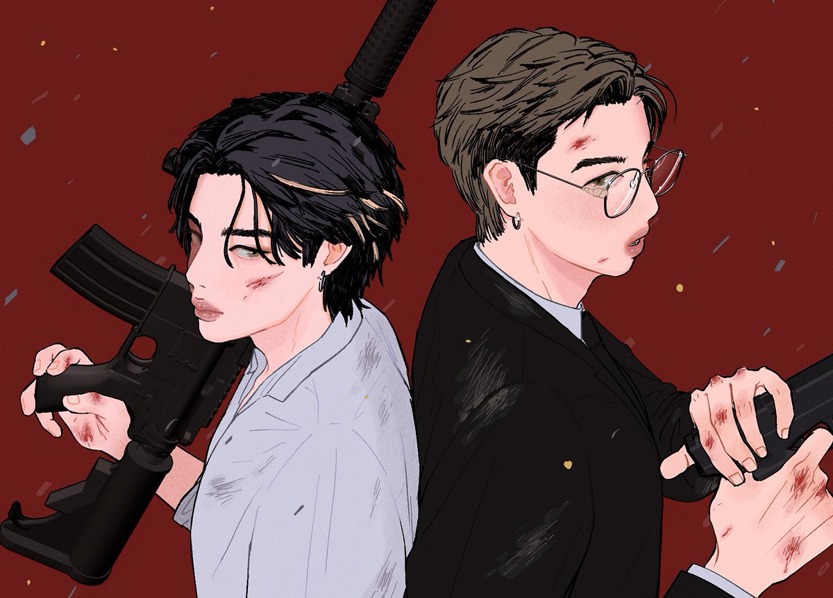 싣ㅏ tweet media