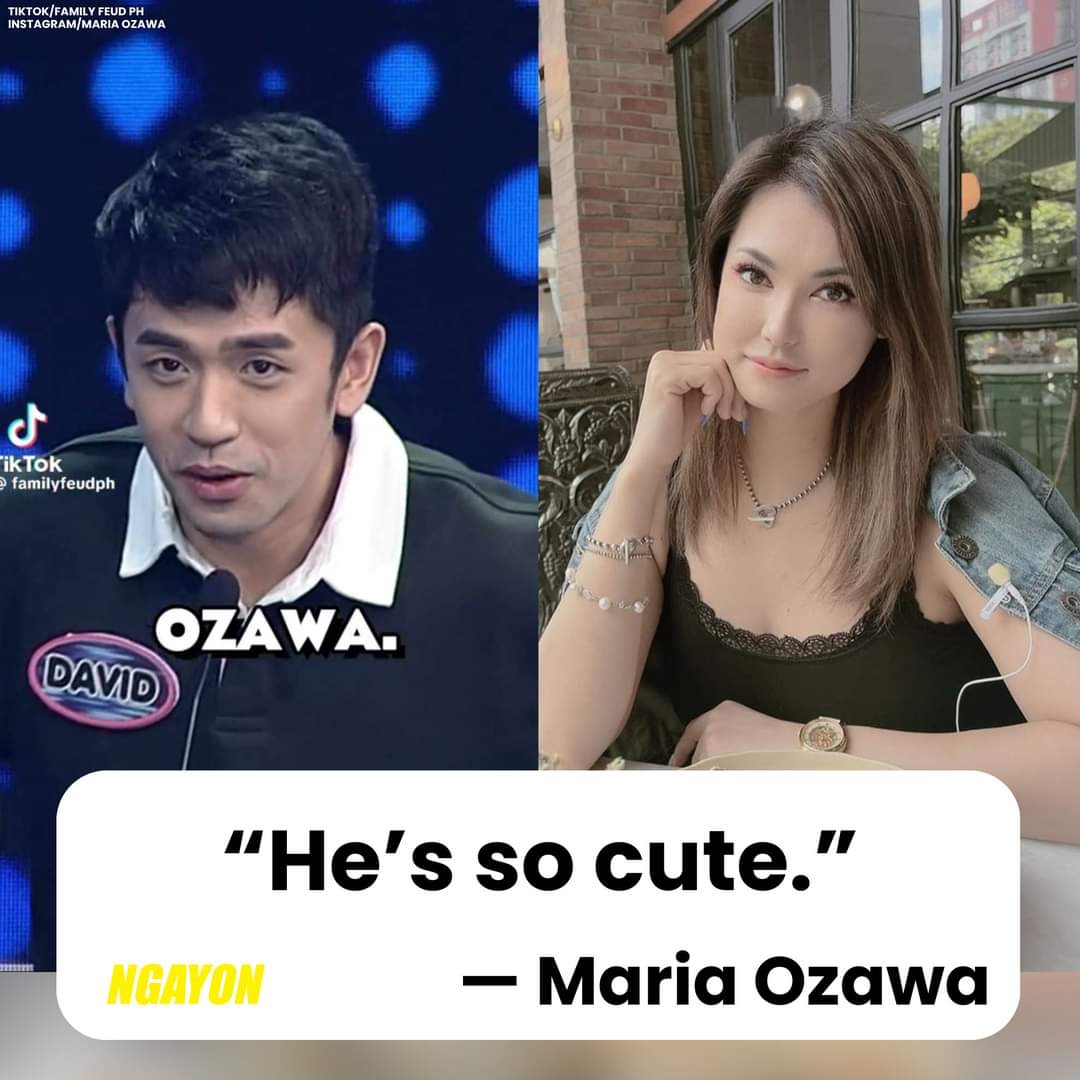 EvilQNMarika's tweet photo. Why is this giving me GojoHime vibes? 😭🤣😭 https://t.co/tGfHElJ9r8