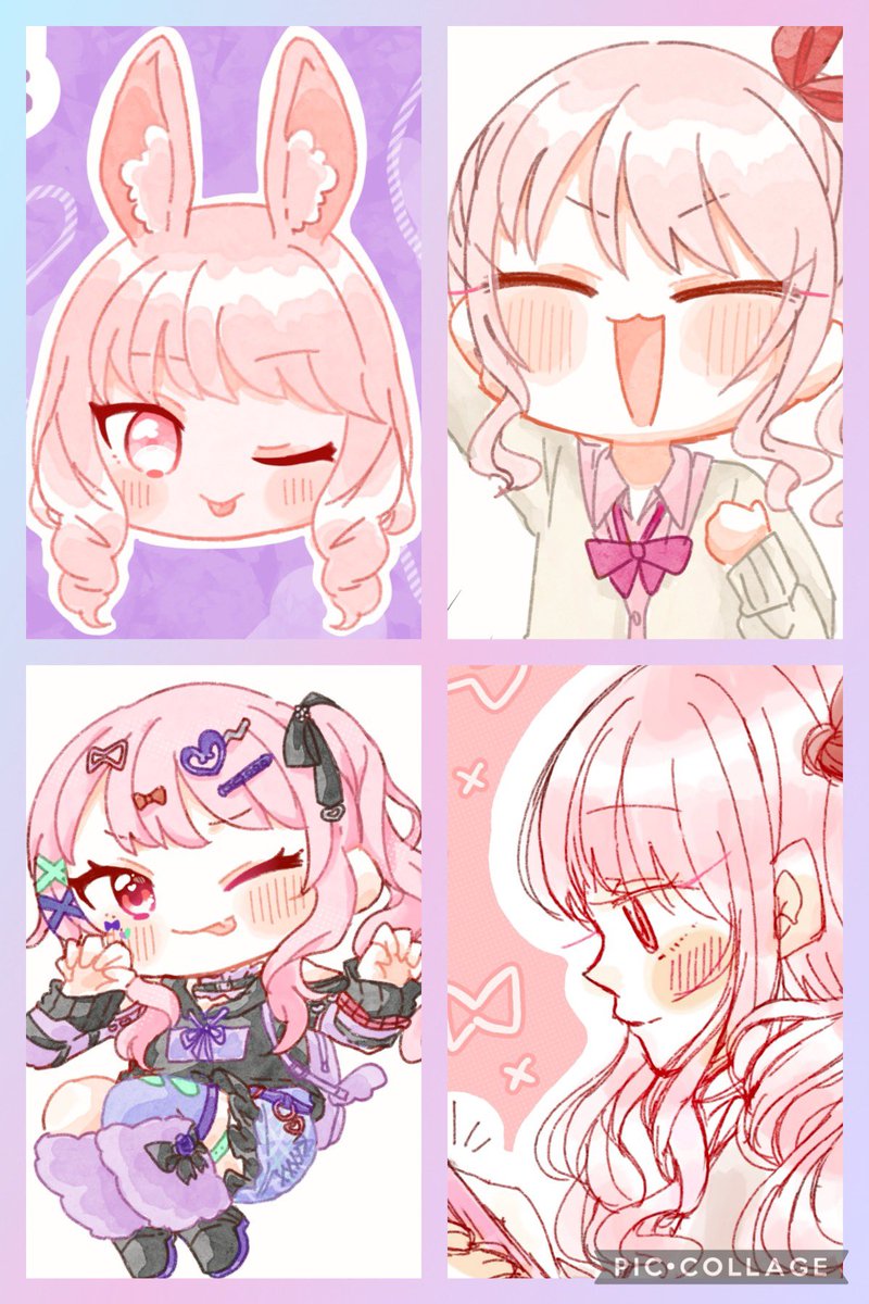 暁山瑞希 「#いろんな暁山瑞希が見れるタグ」|すぎもものイラスト