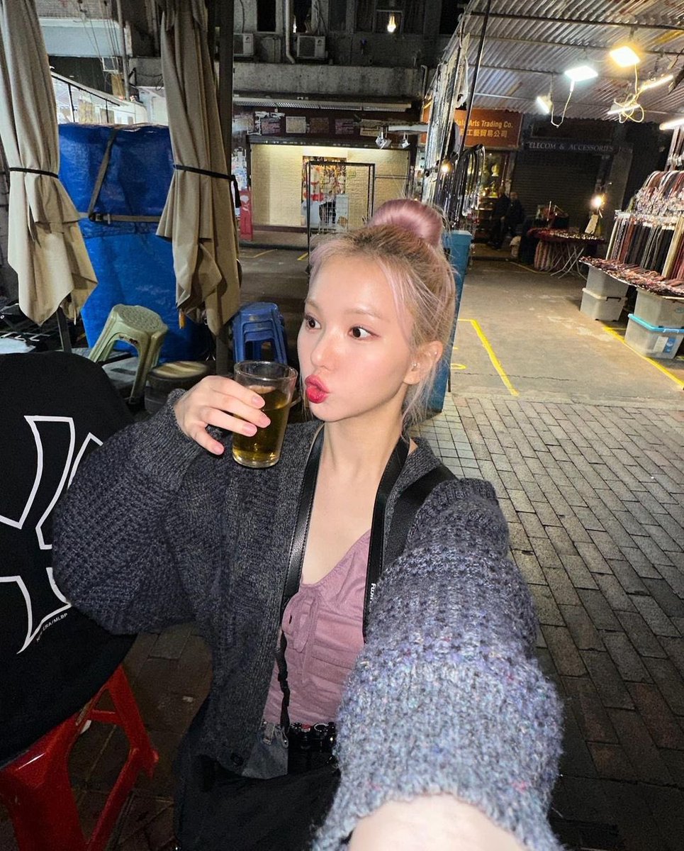 ㅇㅎ tweet media