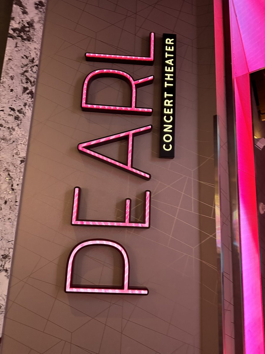 What an unbelievable ride it’s been. 6 plus years of work under the @IMPACTWRESTLING name culminates tonight when #TNAWrestling finally returns with #HardToKill LIVE on <a href="/TNAPlusApp/">TNA+</a> from <a href="/Palms/">Palms Casino Resort</a> in Las Vegas.
So proud of our unbelievably passionate, dedicated &amp; talented team.
LFG!