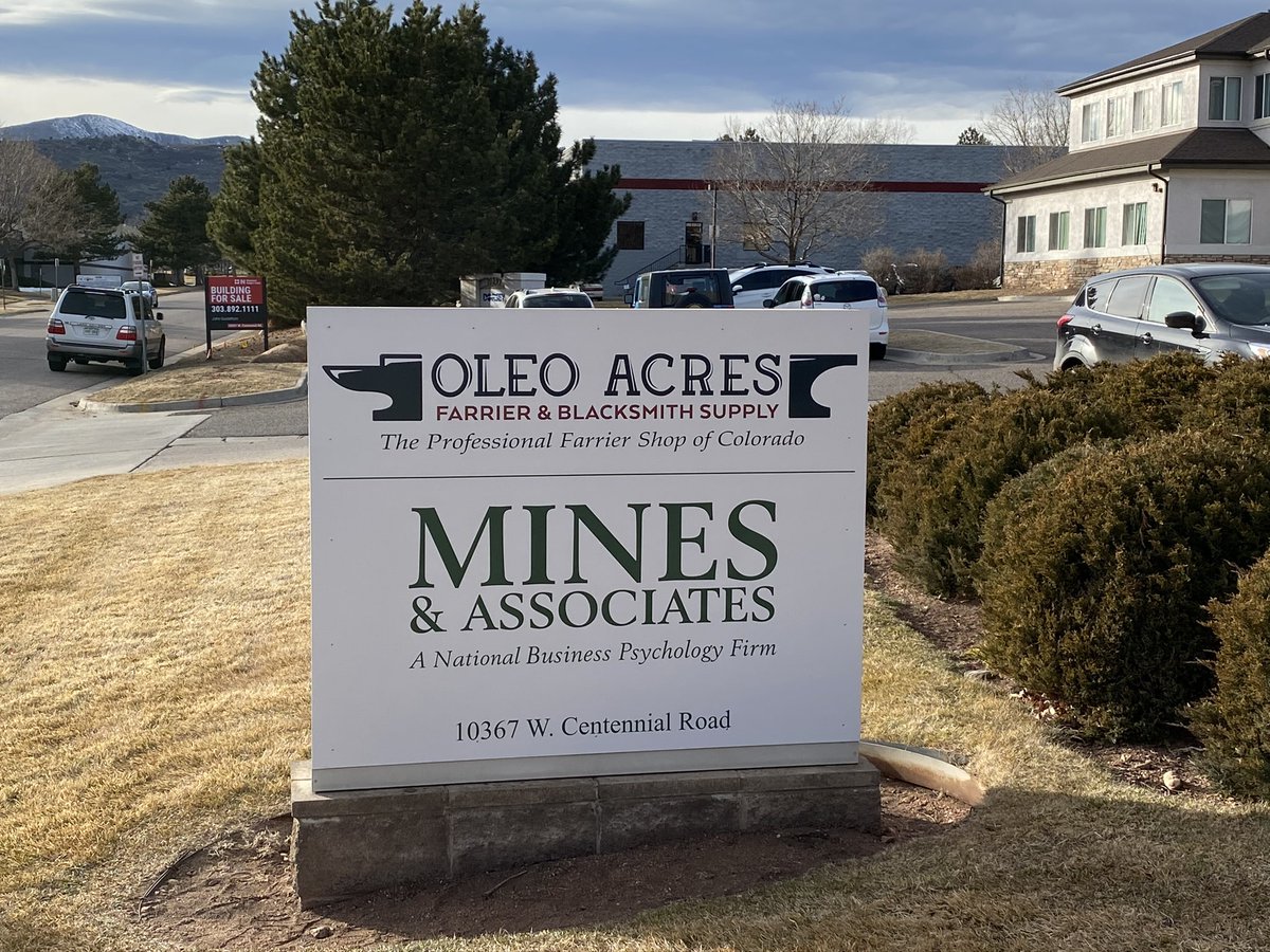 dbydprinting's tweet photo. First State Sign

Visit: https://t.co/zfyVeHSp5K
Call: 302-659-3373
Email: Denny@delawaresignshop.com
Facebook: https://t.co/VPFXblxIeh
Linkedin: https://t.co/LLpf5eUlHN

#First #State #Sign #Dover #Wrap #Delaware #Signs #Vehicle #Wrap #Graphics #Delaware #Carwrap #custommade https://t.co/kiZMaQ4Kz2