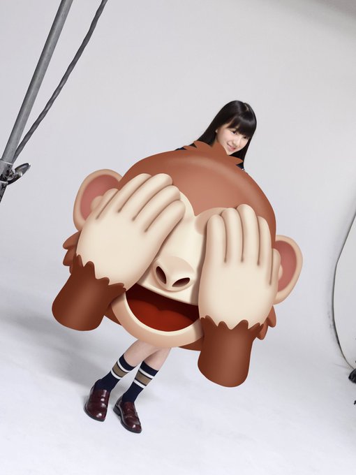 中井ゆゆのTwitter画像25