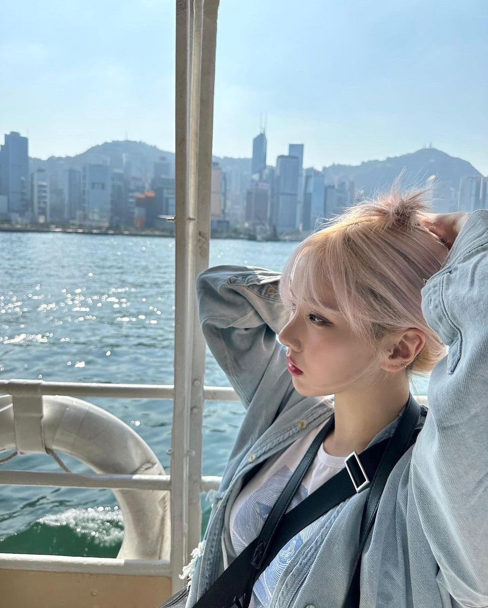 ㅇㅎ tweet media