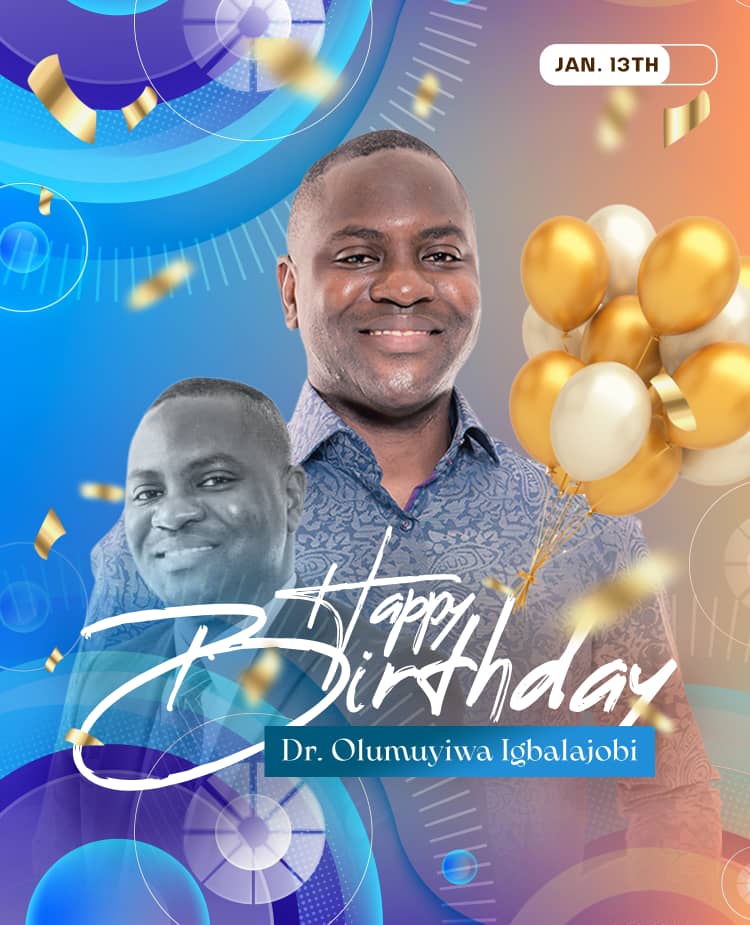 Scholarshipscaf's tweet photo. Warmest birthday wishes to our dedicated founder @olumuyiwaayo May your leadership continue to inspire progress, and may your year ahead be marked by achievements that benefit the global academic community. 🎂

Cheers 🥂 

DM us your account details 😉 https://t.co/kGwIN3Nw6q