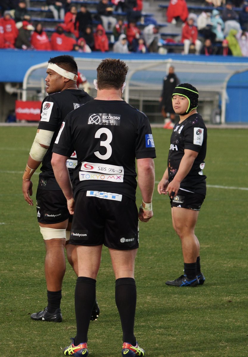 若冲の世紀 佐藤康佐著 6/10(金)発売 ワニブックス「+act.(プラスアクト)7月号」に佐藤