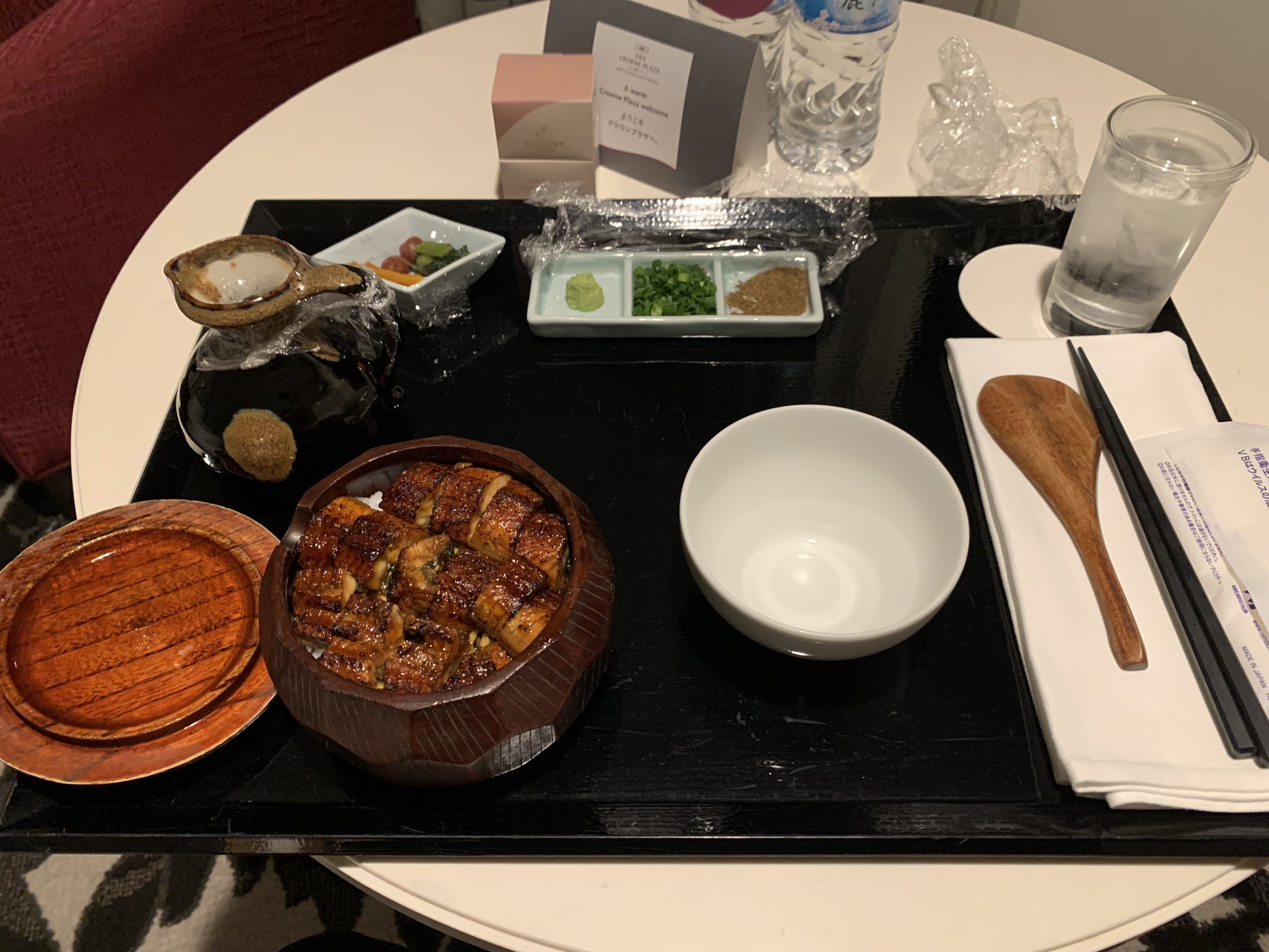 天才増田 GKKoN_tbkAAE0v6.jpg