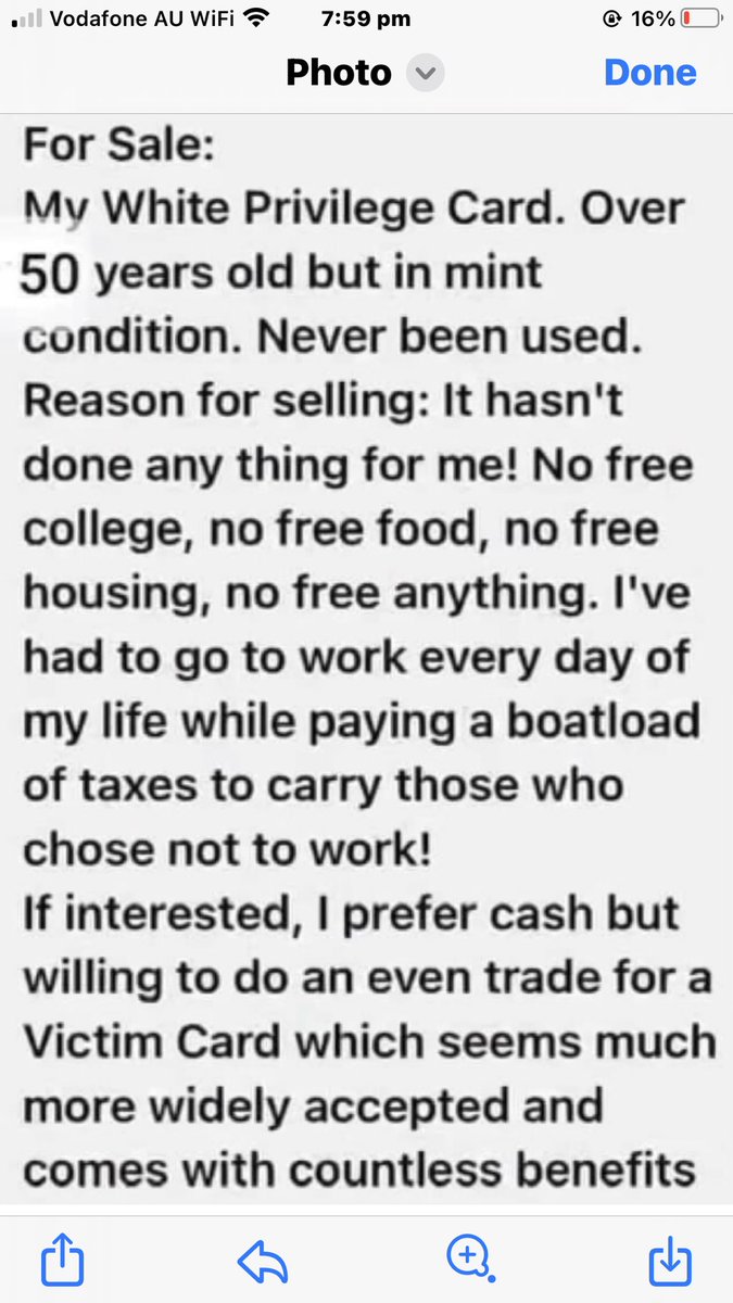 Seppo Tuominen tweet media