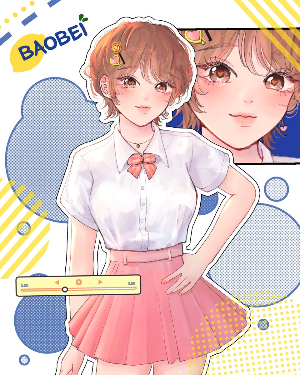 baobei_pmu's tweet photo. #PMU_commu 
เป่าเป้ย | นิเทศ | ปี 1 🍋

tweet
... : ทวิต
*…* : การกระทำสมมติ
/.../ : หลังจอ

roleplay
“...” : สนทนา
‘…’ : ความคิด
…… : บรรยาย
(...) : ผปค

(ทัก โค โรล จีบ เวิ่น ได้หมดเลยค่า เหงา) https://t.co/CDQ2Lt2jRY
