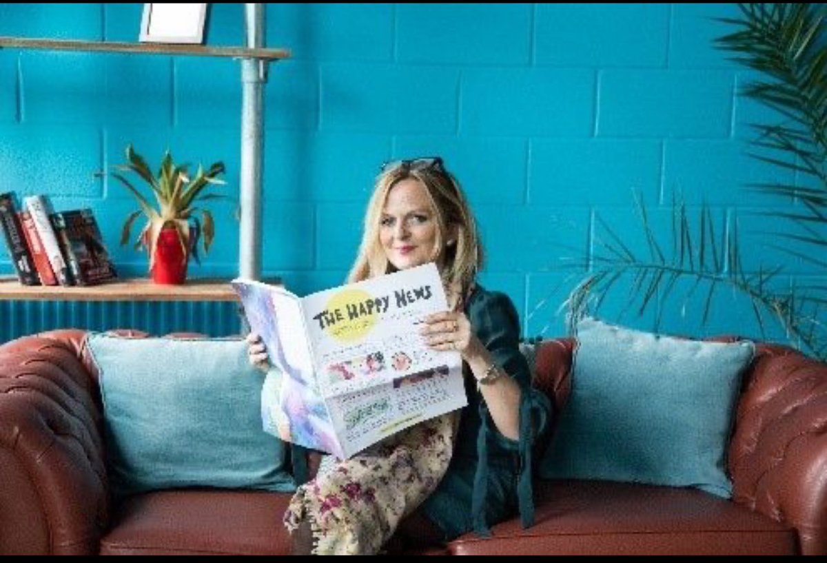 victoria english tweet media