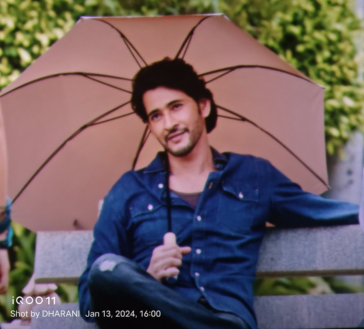 Nikhil_Prince🚲 tweet media