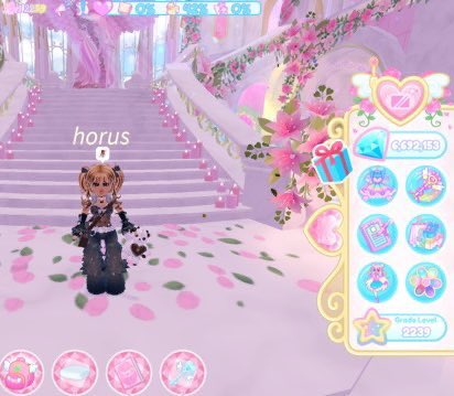 getxuxi's tweet photo. selling royale high diamonds / rhd cs im quitting NGF

100k=$3
1m=$25

paypal only

#royalehightrades #royalehighselling #royalehightrading #royalehighdiamonds #royalehighhalos #royalehigh https://t.co/dMpk5i3LPY