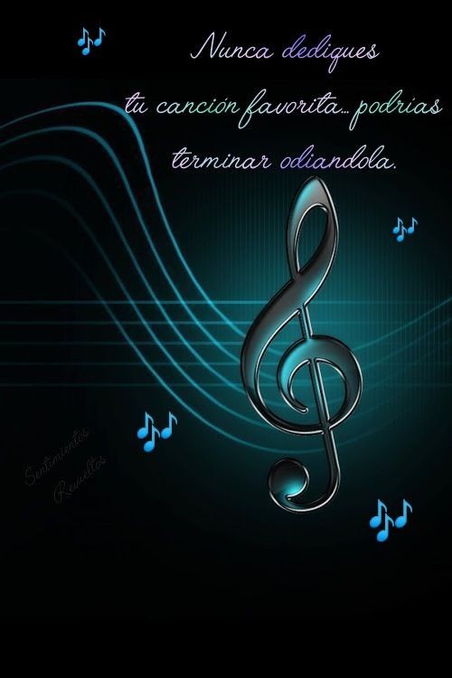 Feliz Sábado a todos.. 😊🌹😊🌹