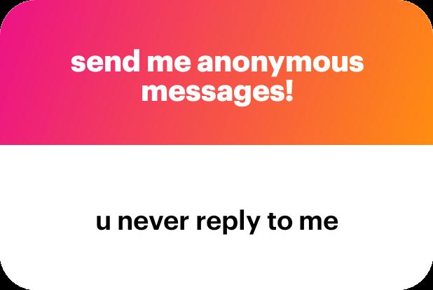 м𝐢𝔫⁷ ʚïɞ (@gukieslost_milk) / Posts / X