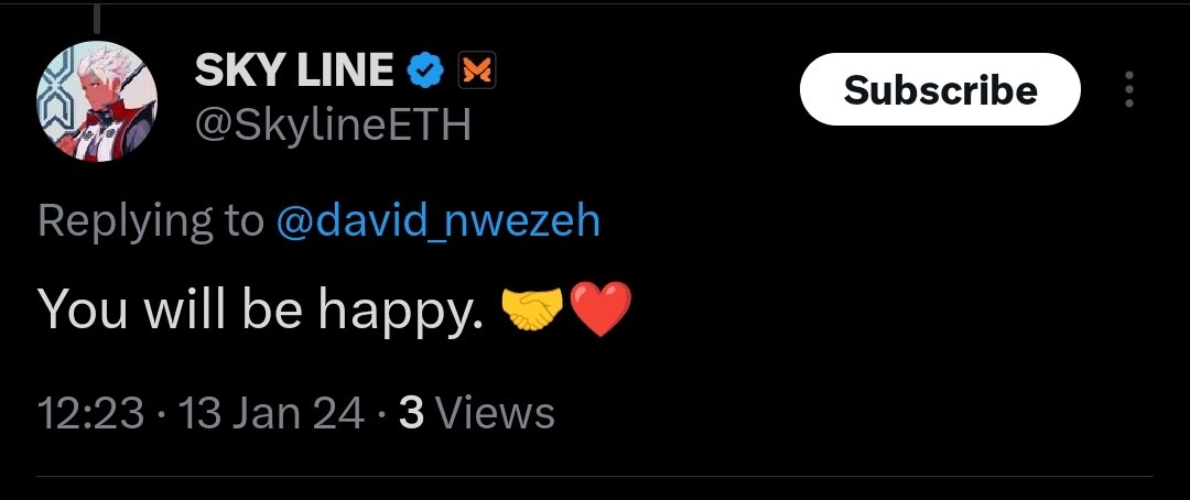Tweet media one