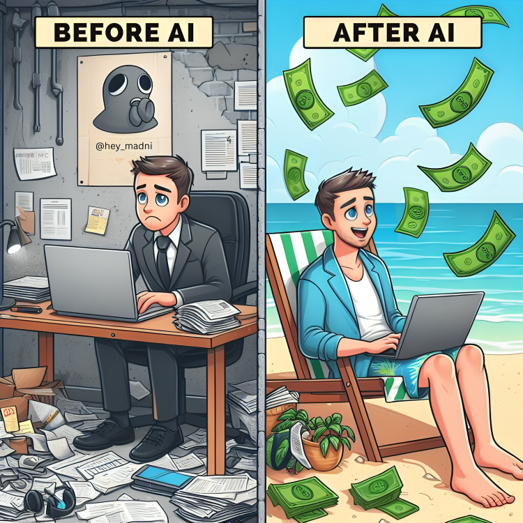 hey_madni's tweet photo. 10 AI tools to create anything in 120 seconds:

🧵 Thread 🧵 https://t.co/DouwAwXXK7
