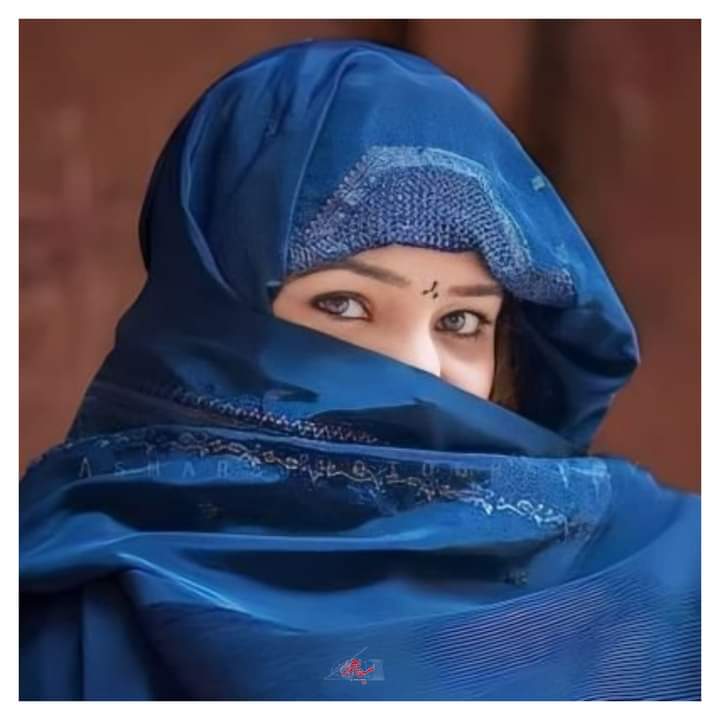 Ꮲʀᴏꜰᴇꜱꜱᴏʀ ؎ؔ tweet media