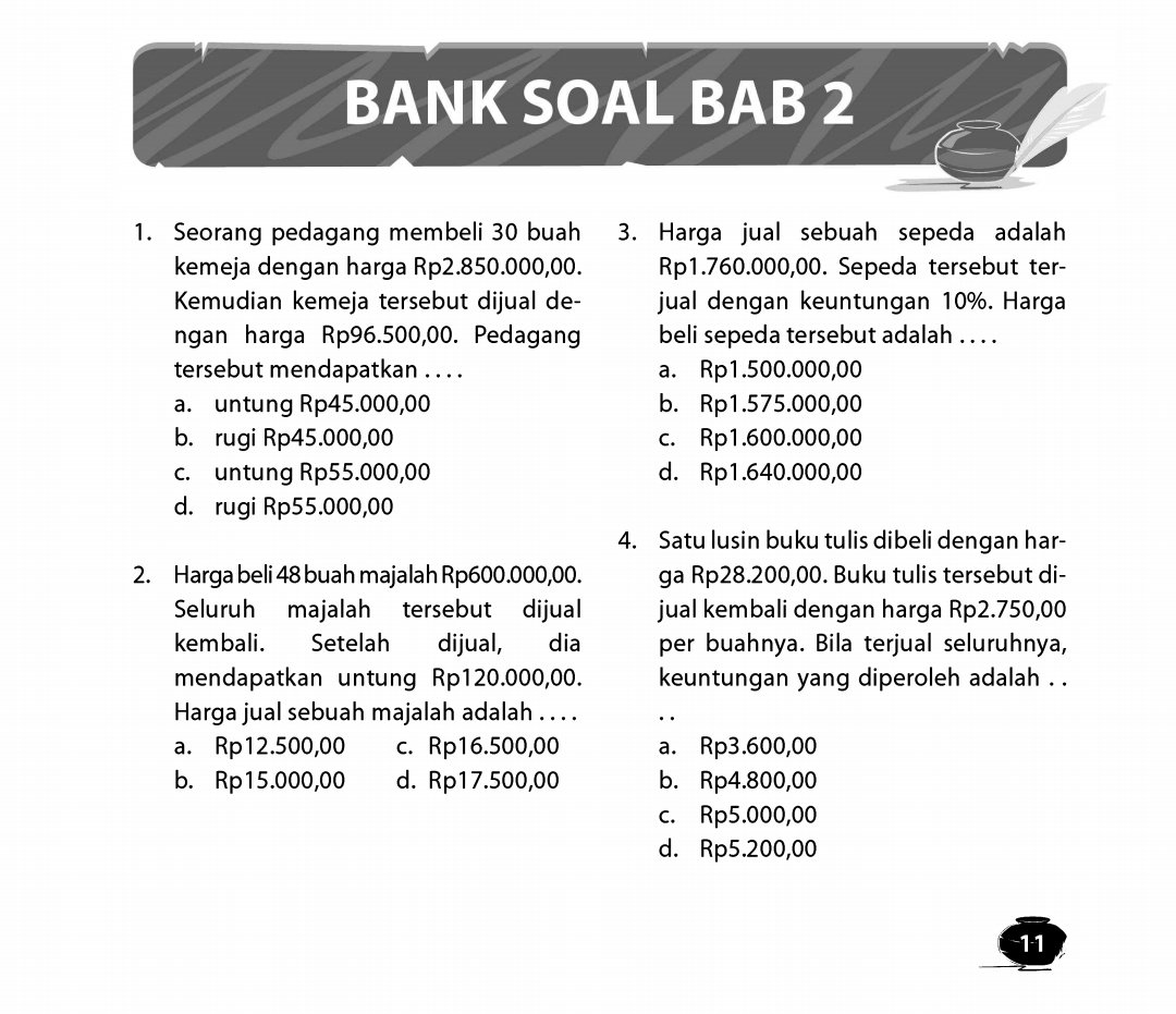 rasya²⁴ tweet media