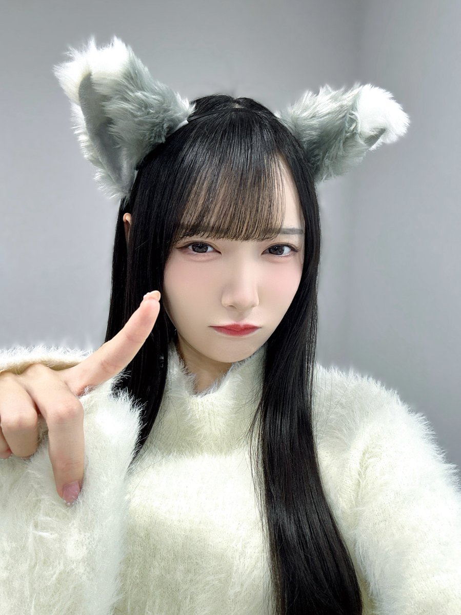 浮気は厳禁です