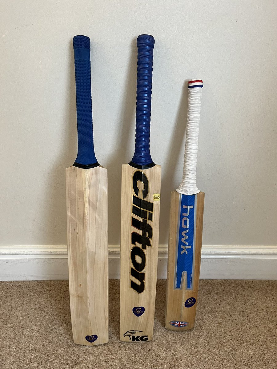 Steve Tomkins tweet media