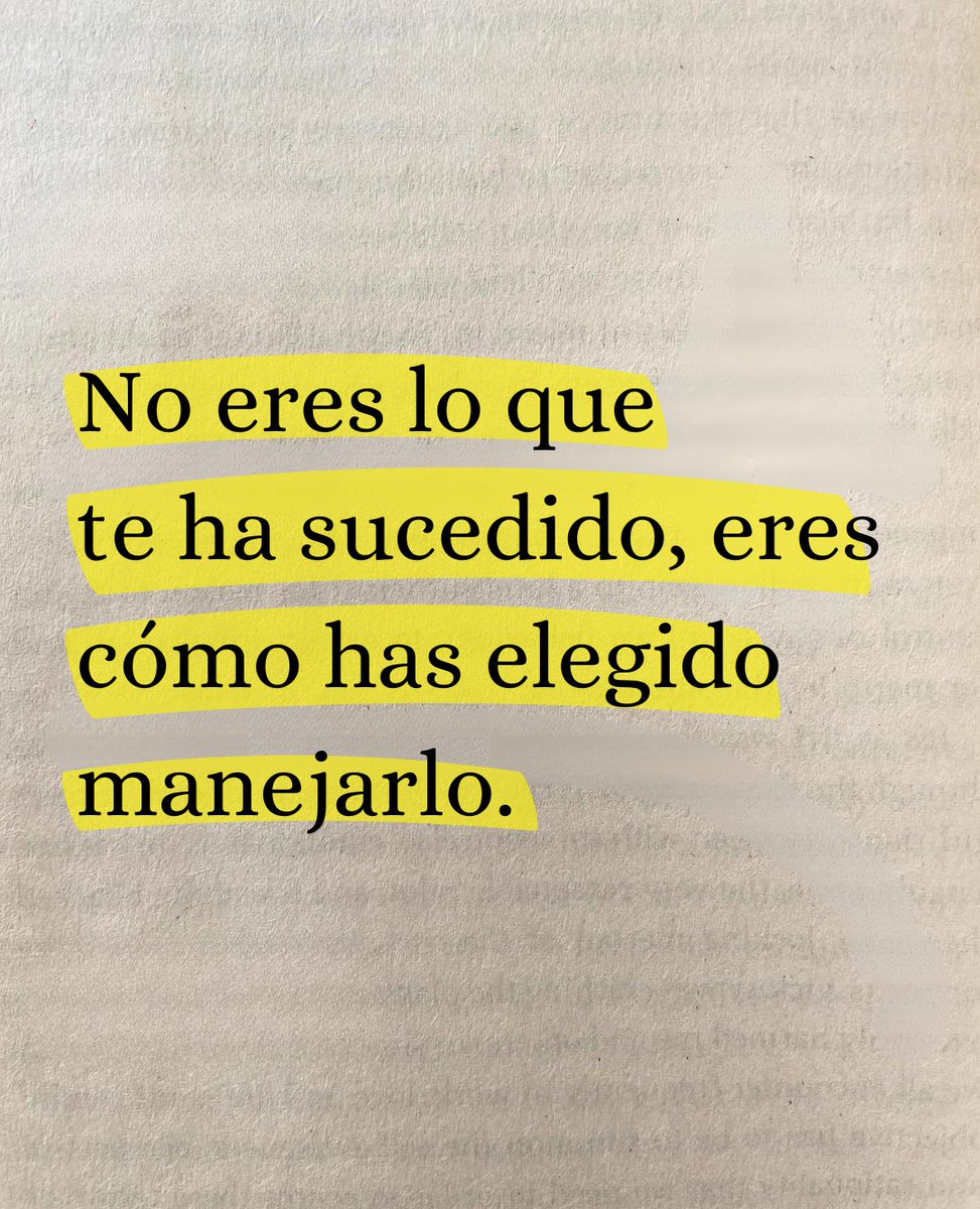 PropositoyVida's tweet photo. 7. https://t.co/XEjl1yANzv