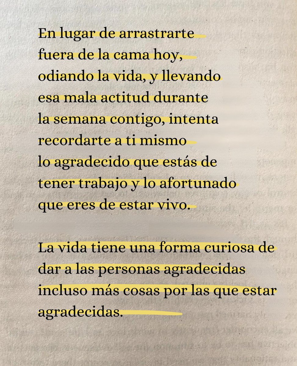 PropositoyVida's tweet photo. 6. https://t.co/j1av60gQhj