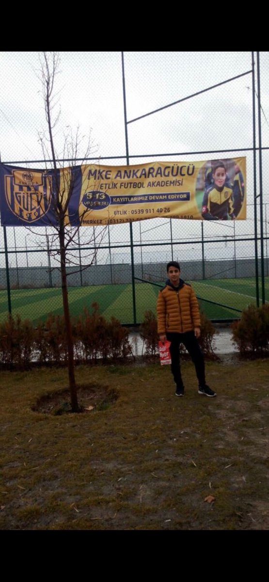 Kankagroup's tweet photo. Ankaragücü taraftarı arkadaşlarım. Akademimize neler oluyor? onlar Ankaragücü'nün kalp atışlarıdır. sesimizi kullanmalı ve onları savunmalıyız! https://t.co/Vrb6APMT5B