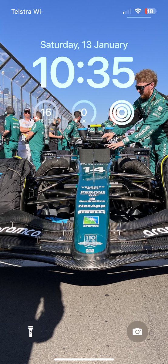 adamwtaylor's tweet photo. @hardF1pics https://t.co/XgUKFezCtE