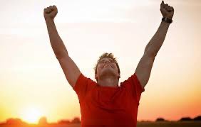 carlos_gestalt's tweet photo. Anger and hostility can be masking very deep hurt and feelings of threat, a maladaptive adjustment to an environment that did not offer enough consistent support and care. Through a gradual process I help my clients to assimilate their pain and feel more content. #psychotherapy https://t.co/AHvjKF8Igv