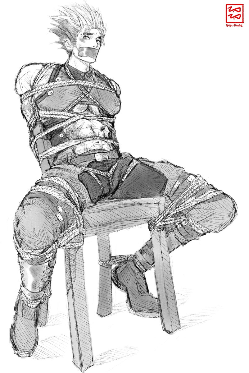 cw bondage , plantussy //

wolfwood bait 🎣