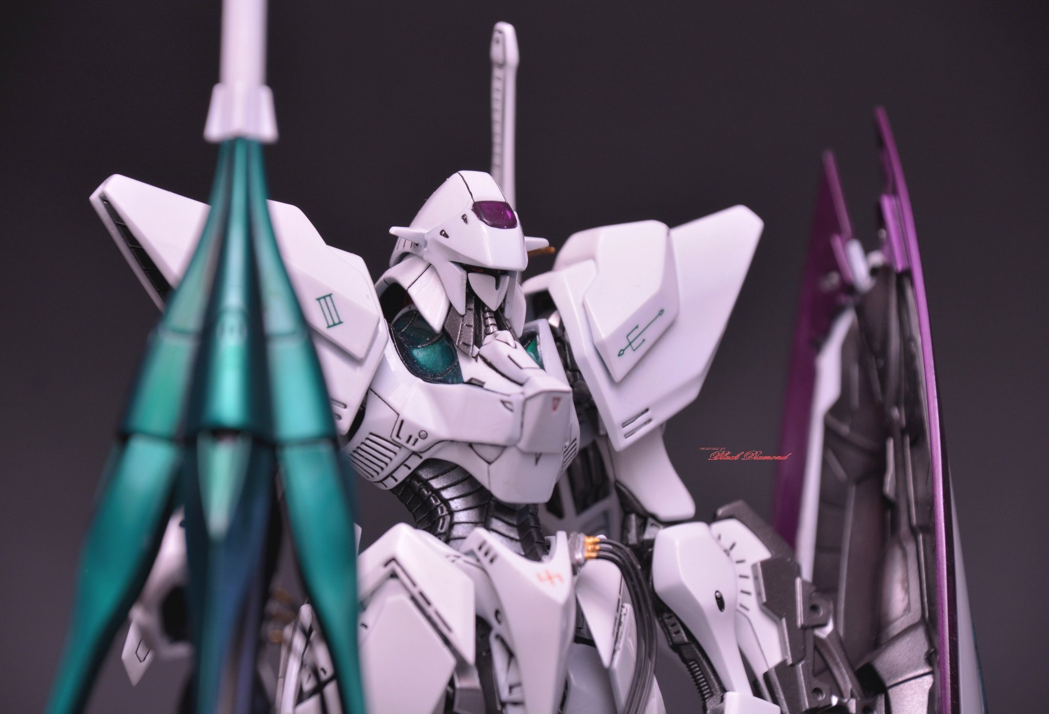 先行販売 - 77figure.com – Page 3