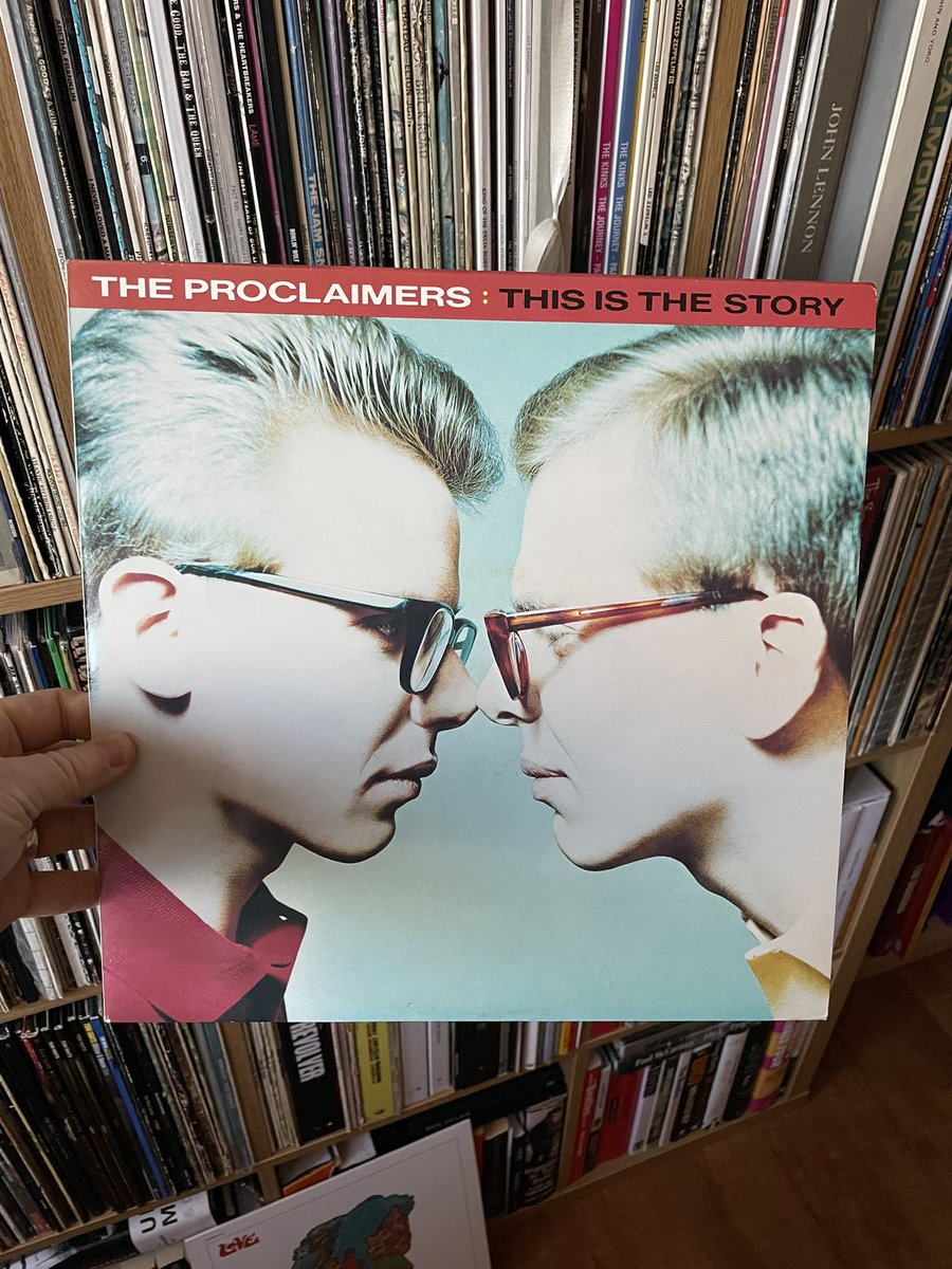 Raoul Duke tweet media