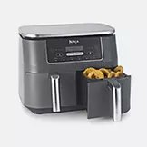 🍳 Upgrade your kitchen game! Macy's offers 30% off select kitchen appliances + an extra 10% with code CLEAR. From blenders to toasters, find your perfect match! Offer ends 1/15. #KitchenUpgrade #MacySale #HomeCooking #DiscountCode #affiliate 

mavely.app.link/e/GTvA3EtdkGb