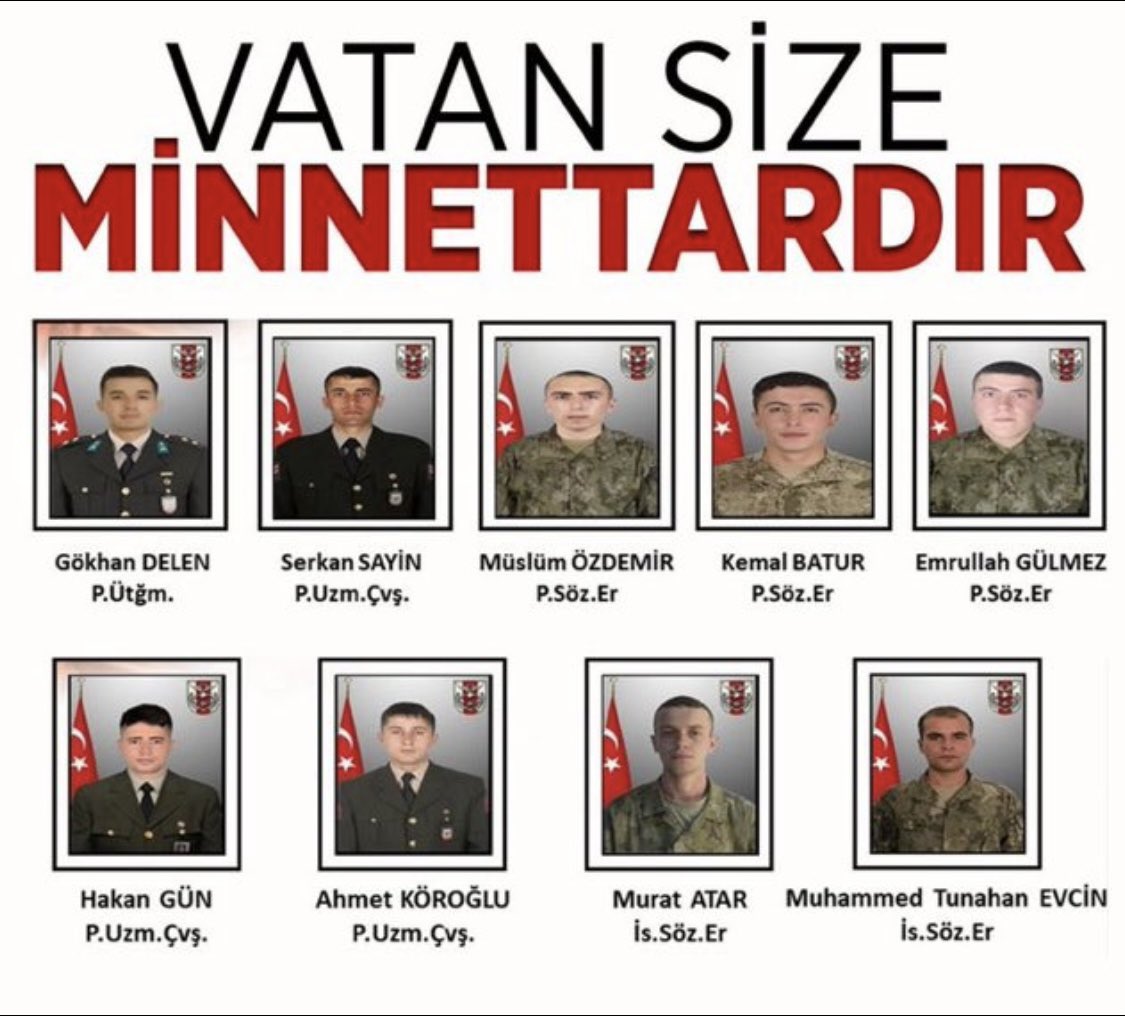 Milletimizin başı sağ olsun🇹🇷🇹🇷#PenceKilitOperasyonu