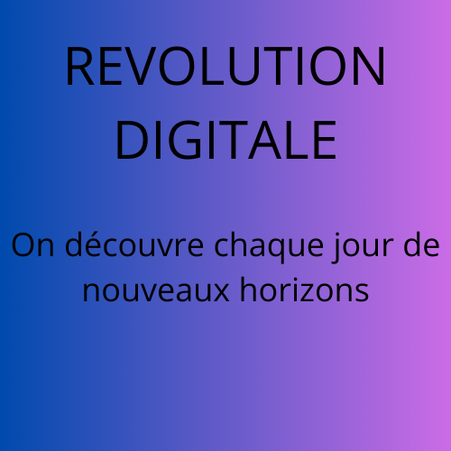JFK2324's tweet image. L&apos;IA n&apos;est pas seulement une technologie, c&apos;est un partenaire créatif sur les réseaux sociaux. Ensemble, ils redéfinissent les normes de la création de contenu. Prêts à explorer ce nouveau monde? 🚀🌐 #IA #RévolutionDigitale
