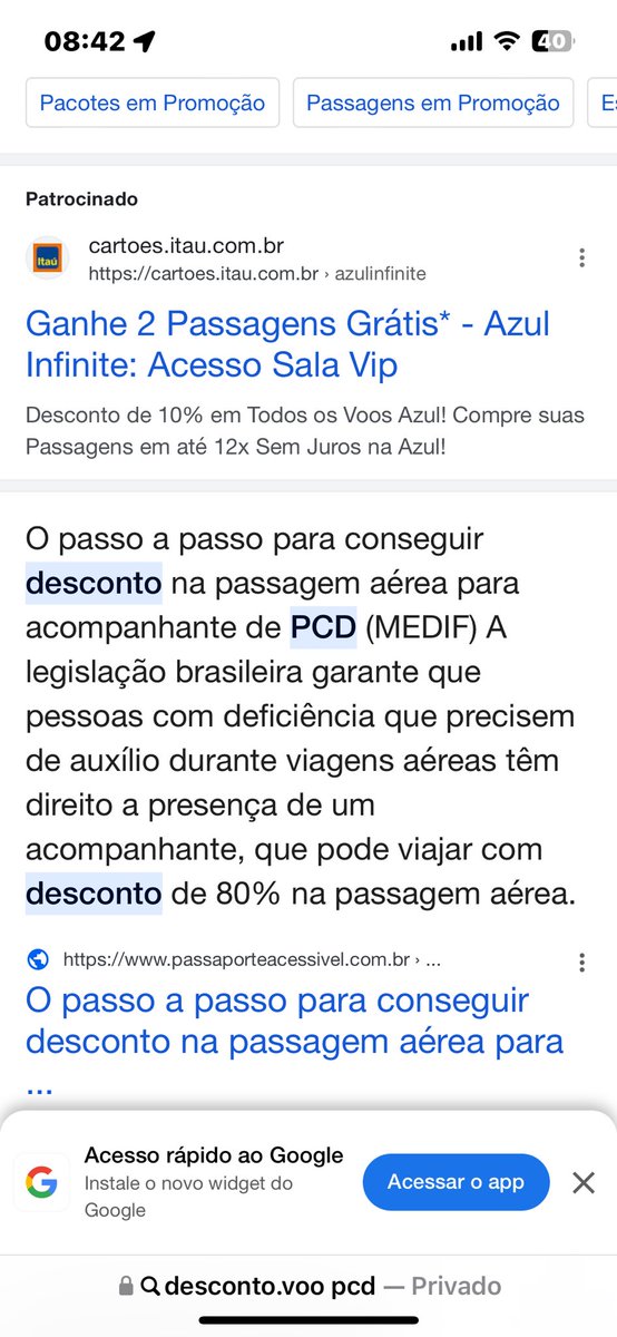 OdontoDivas's tweet photo. @OliveiraAndhres @LATAM_BRA https://t.co/wd8eJ9Xgel