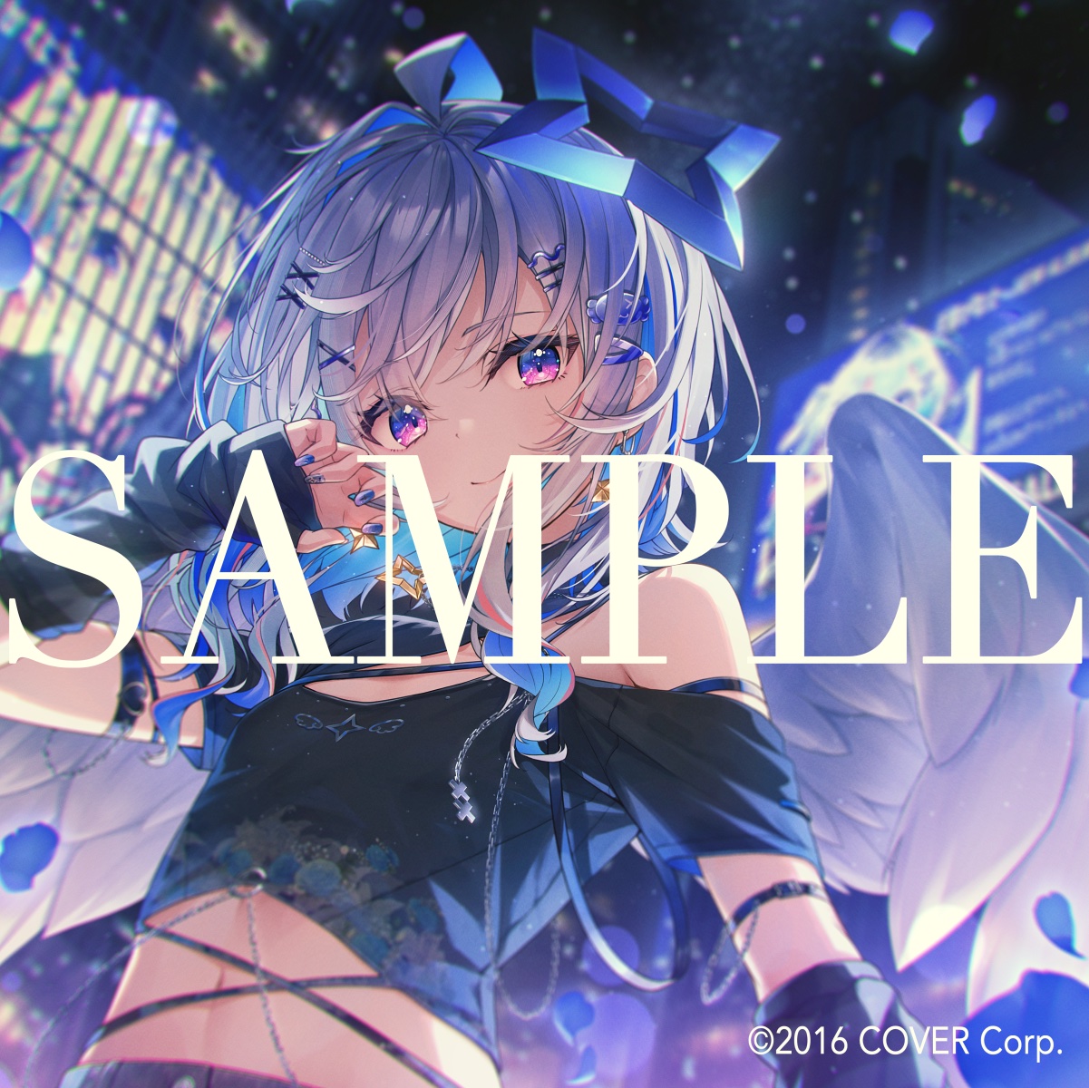 ちひろ綺華(あやか) on X: 