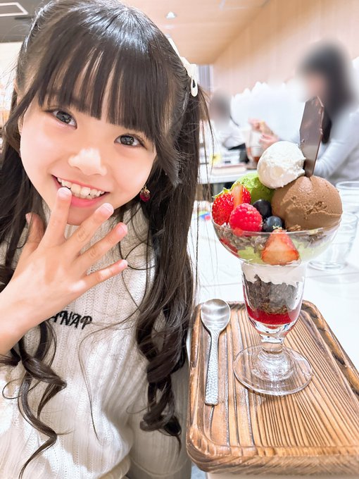 Twitterのコスプレ画像35