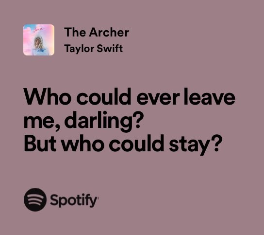 open.spotify.com/track/3pHkh7d0…