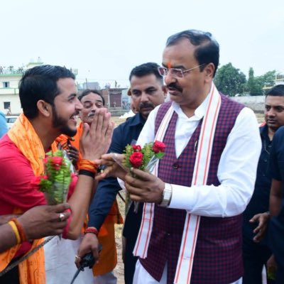 deepak4gupta's tweet photo. #NewProfilePic
@kpmaurya1 https://t.co/egD2dp5XYo