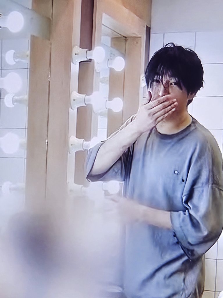 C DRAGON tweet media