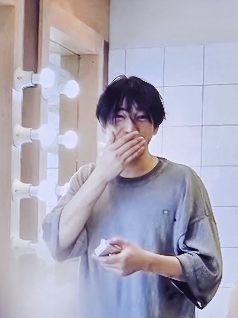 C DRAGON tweet media