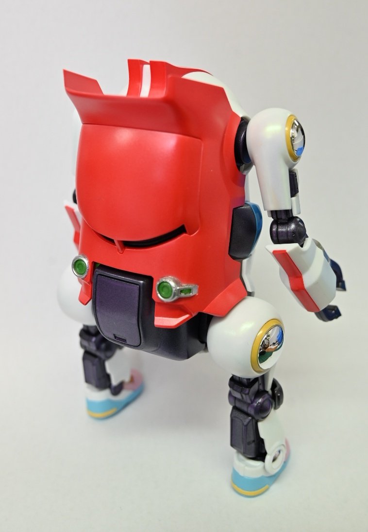 てんちょー tweet media