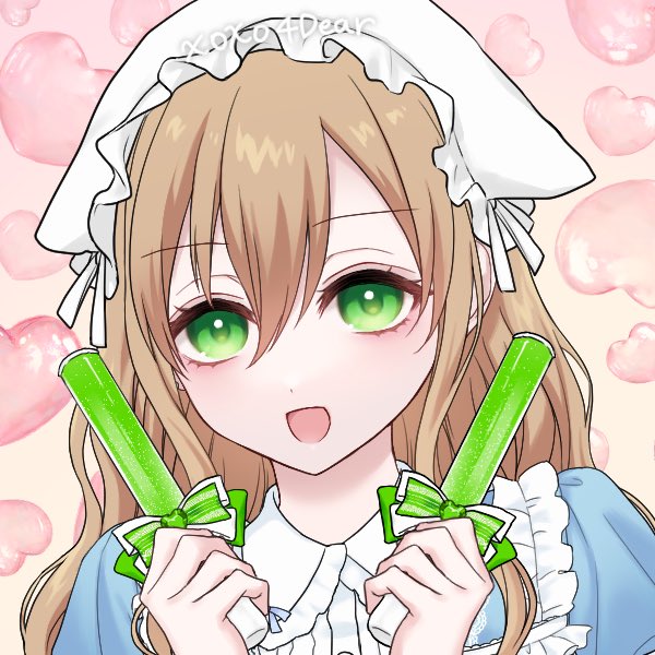 baby_miyuka様専用 baby_miyuka様専用