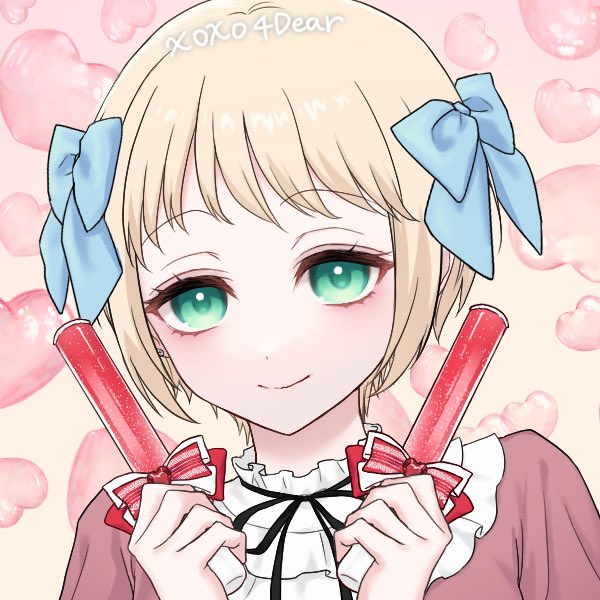 baby_miyuka様専用 baby_miyuka様専用