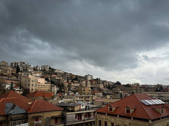 Watch mo's leaked NSFW photo on TwXstars