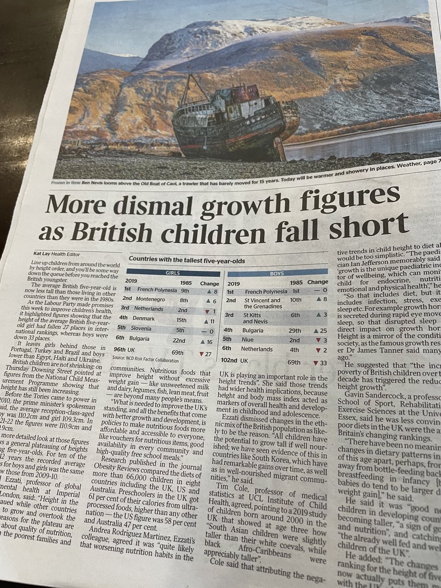 Baroness Mary Bousted tweet media