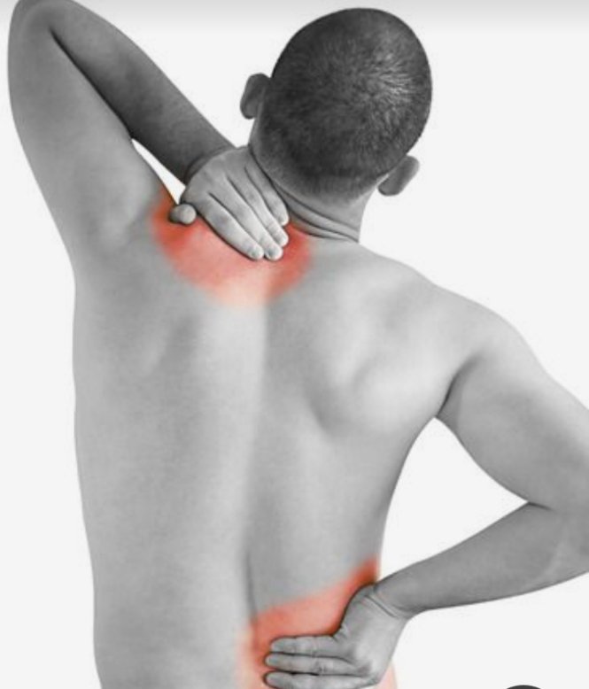 Nancy25415's tweet photo. Have you been taking good care of your body?
Do you know it's all that you will ever live on all your life?
Are you struggling with upper &amp; lower back pains?
Book for a massage therapy session
0775468215
0725689912
#willisraburu
#KPLC 
#ruto 
#simbaarati
#kibuthakibwana https://t.co/S2x7yEkoRK
