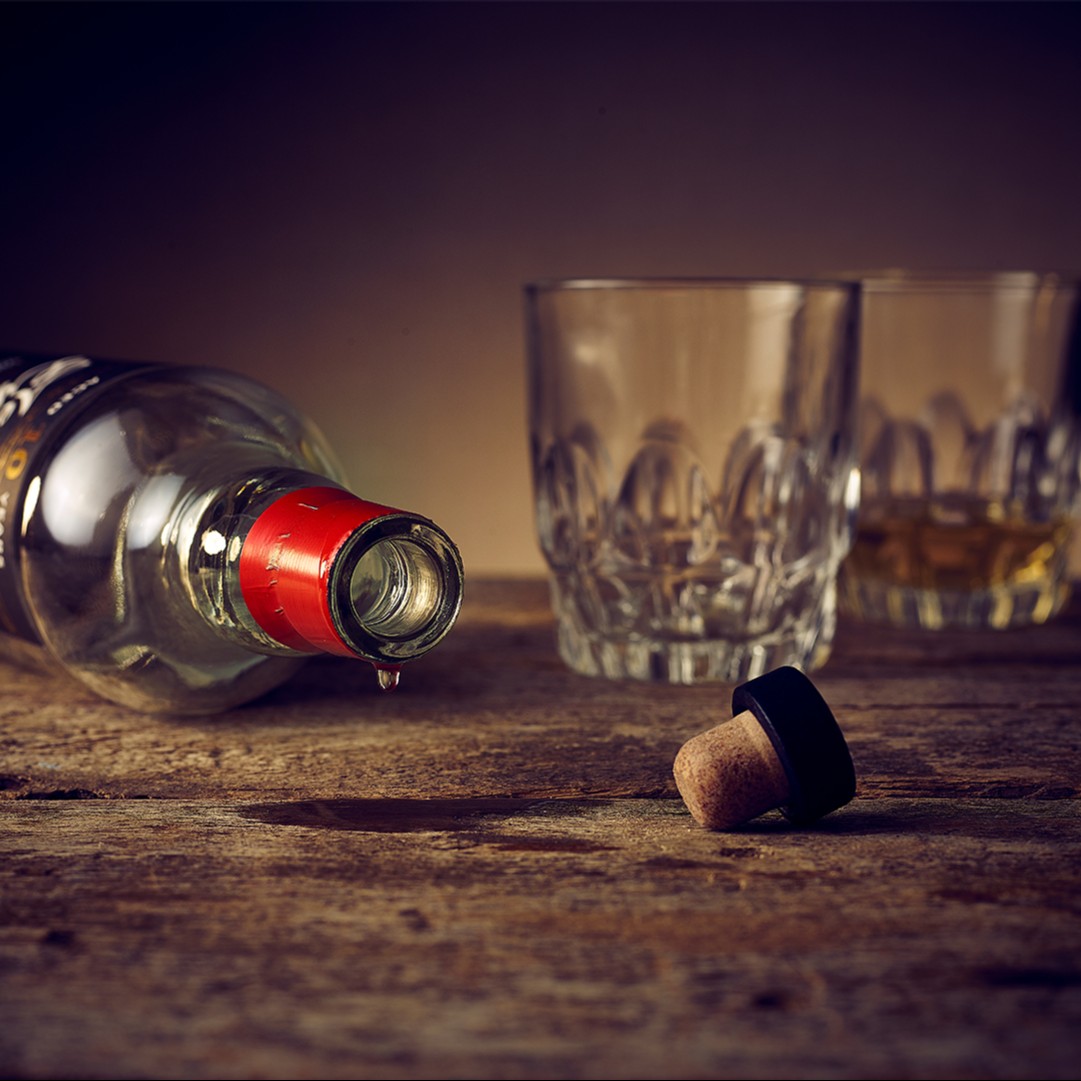 Master of Malt tweet media