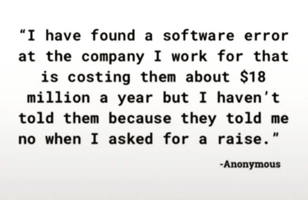 STEM (@stem_feed) on Twitter photo 